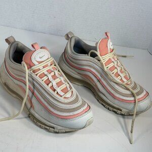 Nike Air Max Women's size 6